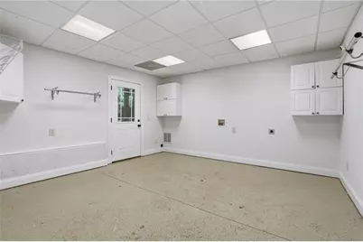 3552 Ridge Drive, Gainesville, GA 30501 - Photo 31