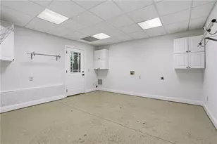 3552 Ridge Dr, Gainesville, GA 30501 - Photo 31