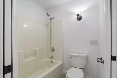 3552 Ridge Drive, Gainesville, GA 30501 - Photo 25
