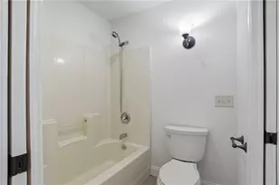 3552 Ridge Dr, Gainesville, GA 30501 - Photo 25