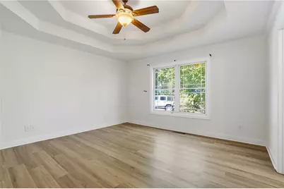 3552 Ridge Drive, Gainesville, GA 30501 - Photo 27