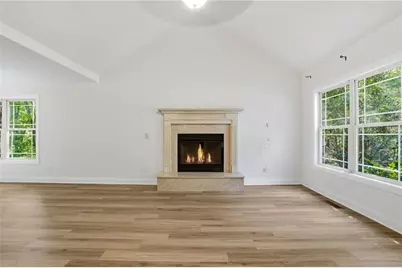 3552 Ridge Drive, Gainesville, GA 30501 - Photo 11