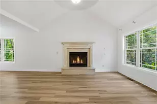 3552 Ridge Dr, Gainesville, GA 30501 - Photo 11