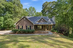 3552 Ridge Dr, Gainesville, GA 30501 - Photo 1
