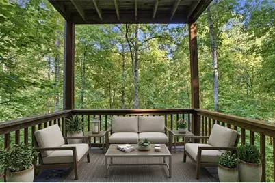 3552 Ridge Drive, Gainesville, GA 30501 - Photo 9