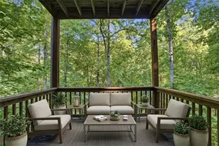 3552 Ridge Dr, Gainesville, GA 30501 - Photo 9