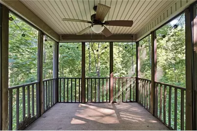 3552 Ridge Drive, Gainesville, GA 30501 - Photo 21