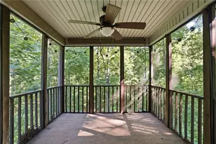 3552 Ridge Dr, Gainesville, GA 30501 - Photo 21