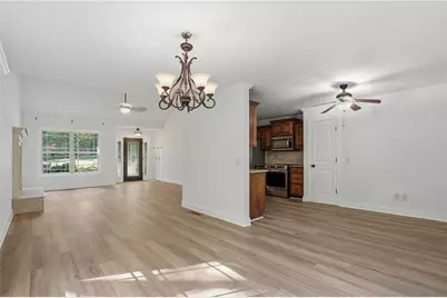 3552 Ridge Drive, Gainesville, GA 30501 - Photo 15