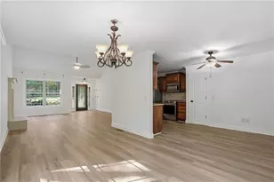 3552 Ridge Dr, Gainesville, GA 30501 - Photo 15