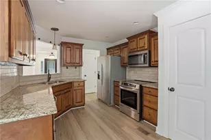 3552 Ridge Dr, Gainesville, GA 30501 - Photo 19