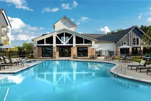 3890 Floyd Road SW, Austell, GA 30106 - Photo 33