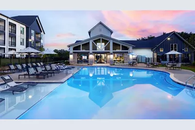 3890 Floyd Road SW #2201, Austell, GA 30106 - Photo 35