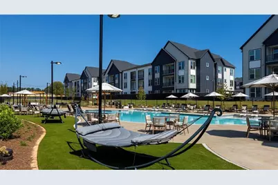 3890 Floyd Road SW #2201, Austell, GA 30106 - Photo 27