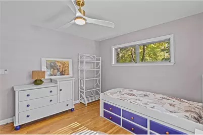2150 Azalea Circle, Decatur, GA 30033 - Photo 11
