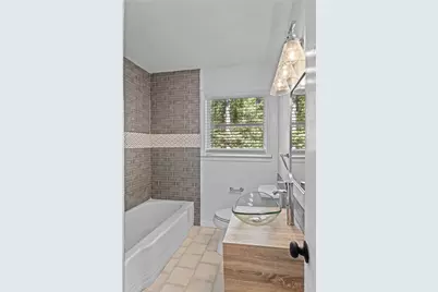 2150 Azalea Circle, Decatur, GA 30033 - Photo 5