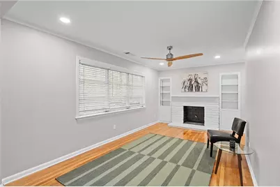 2150 Azalea Circle, Decatur, GA 30033 - Photo 39