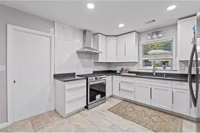 2150 Azalea Circle, Decatur, GA 30033 - Photo 17