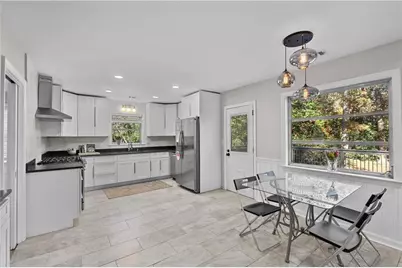 2150 Azalea Circle, Decatur, GA 30033 - Photo 29