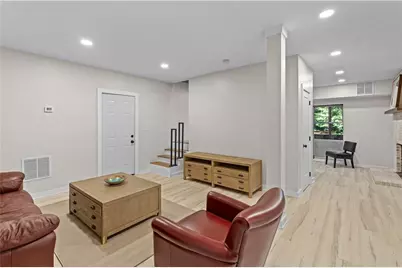 2150 Azalea Circle, Decatur, GA 30033 - Photo 25