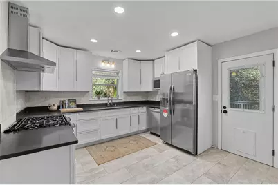 2150 Azalea Circle, Decatur, GA 30033 - Photo 31