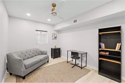 2150 Azalea Circle, Decatur, GA 30033 - Photo 49