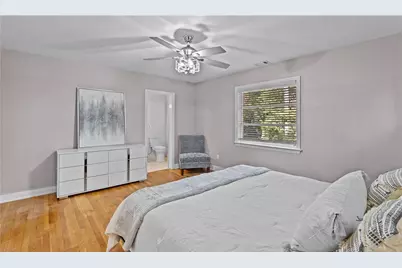 2150 Azalea Circle, Decatur, GA 30033 - Photo 7
