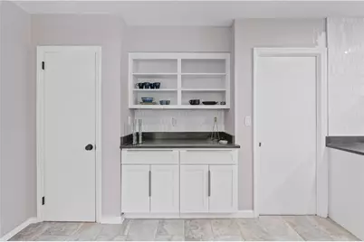 2150 Azalea Circle, Decatur, GA 30033 - Photo 19