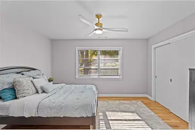 2150 Azalea Circle, Decatur, GA 30033 - Photo 13