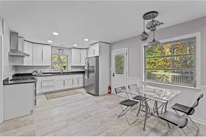 2150 Azalea Circle, Decatur, GA 30033 - Photo 15