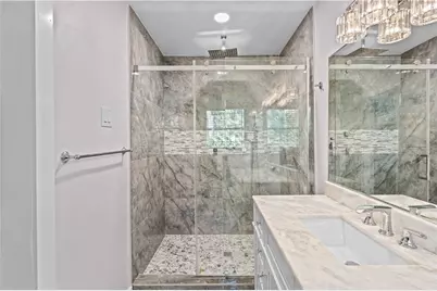 2150 Azalea Circle, Decatur, GA 30033 - Photo 9