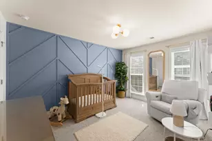 6205 Everette Dr SE, Mableton, GA 30126 - Photo 23