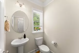 6205 Everette Dr SE, Mableton, GA 30126 - Photo 11
