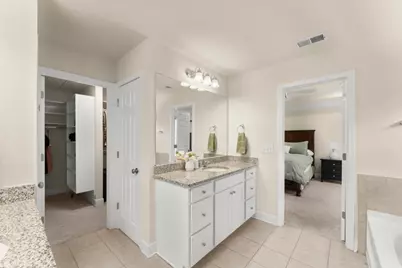 6205 Everette Drive SE, Mableton, GA 30126 - Photo 19