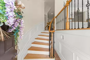 6205 Everette Dr SE, Mableton, GA 30126 - Photo 3