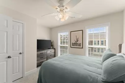 6205 Everette Drive SE, Mableton, GA 30126 - Photo 21