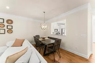 6205 Everette Dr SE, Mableton, GA 30126 - Photo 7