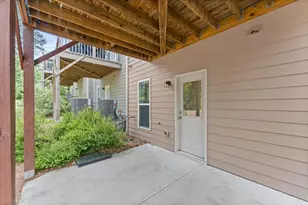 6205 Everette Dr SE, Mableton, GA 30126 - Photo 31