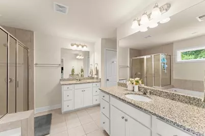 6205 Everette Drive SE, Mableton, GA 30126 - Photo 17