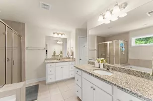 6205 Everette Dr SE, Mableton, GA 30126 - Photo 17