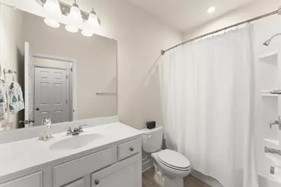 6205 Everette Drive SE, Mableton, GA 30126 - Photo 29