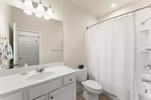 6205 Everette Dr SE, Mableton, GA 30126 - Photo 29