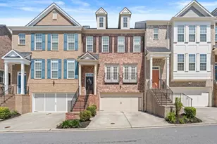 6205 Everette Dr SE, Mableton, GA 30126 - Photo 1