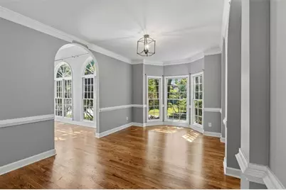 978 Laurel Springs Lane SW, Marietta, GA 30064 - Photo 7
