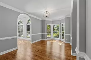 978 Laurel Springs Ln SW, Marietta, GA 30064 - Photo 7
