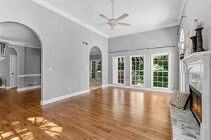 978 Laurel Springs Ln SW, Marietta, GA 30064 - Photo 11
