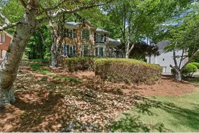 978 Laurel Springs Lane SW, Marietta, GA 30064 - Photo 63