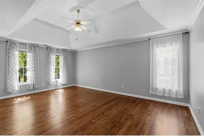 978 Laurel Springs Lane SW, Marietta, GA 30064 - Photo 27