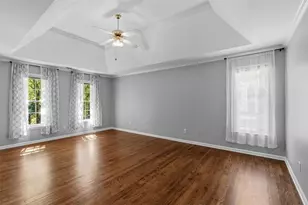 978 Laurel Springs Ln SW, Marietta, GA 30064 - Photo 27