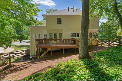 978 Laurel Springs Lane SW, Marietta, GA 30064 - Photo 47